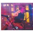 Preview Image 1